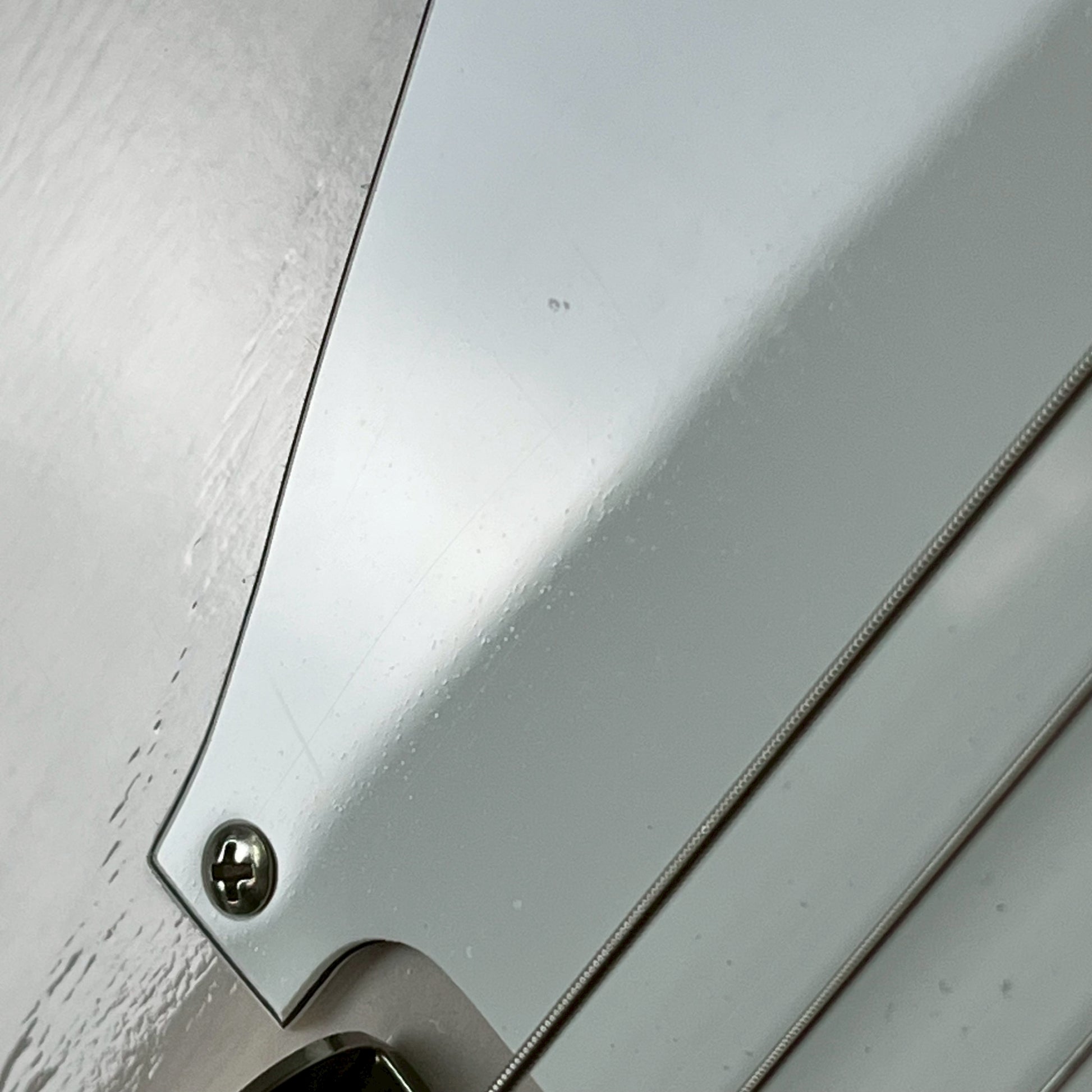 T.S factory Japan 151A-SP