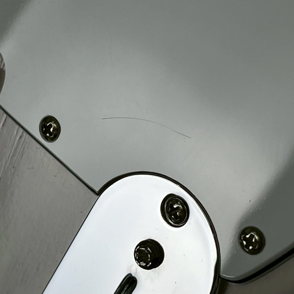 T.S factory Japan 151A-SP