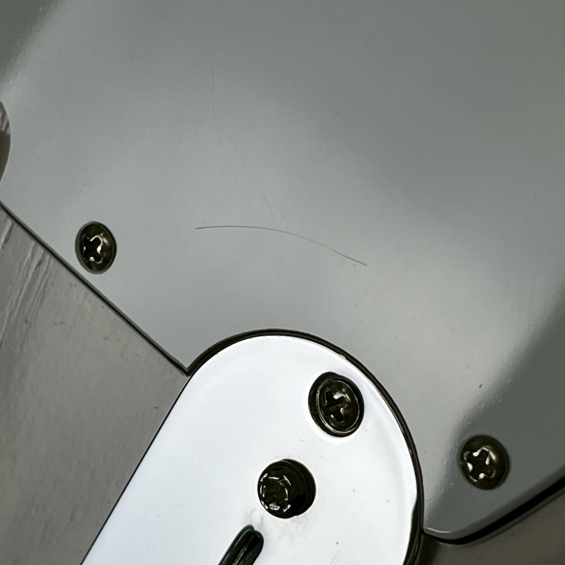 T.S factory Japan 151A-SP