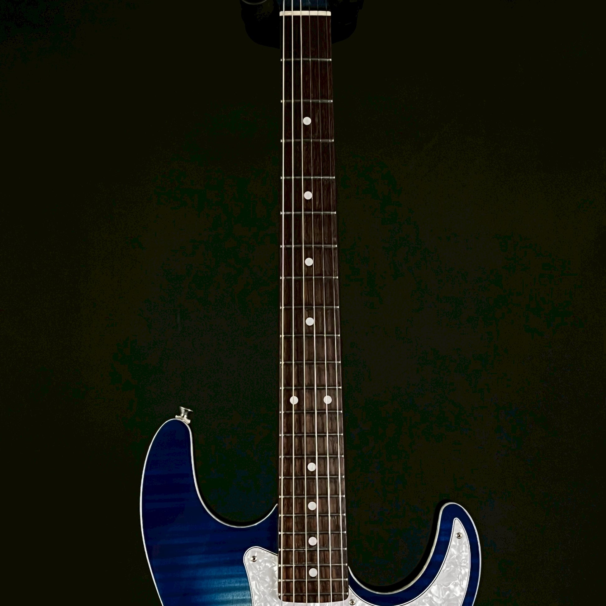 HISTORY Japan CZ-SE/FM EX