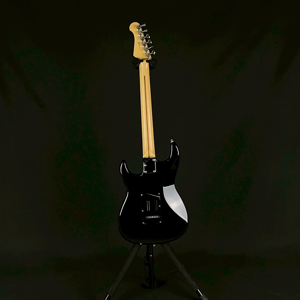 HISTORY Japan CZ-SE/FM EX