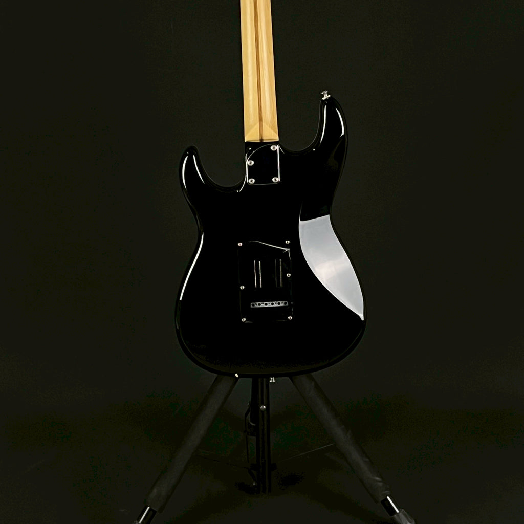 HISTORY Japan CZ-SE/FM EX