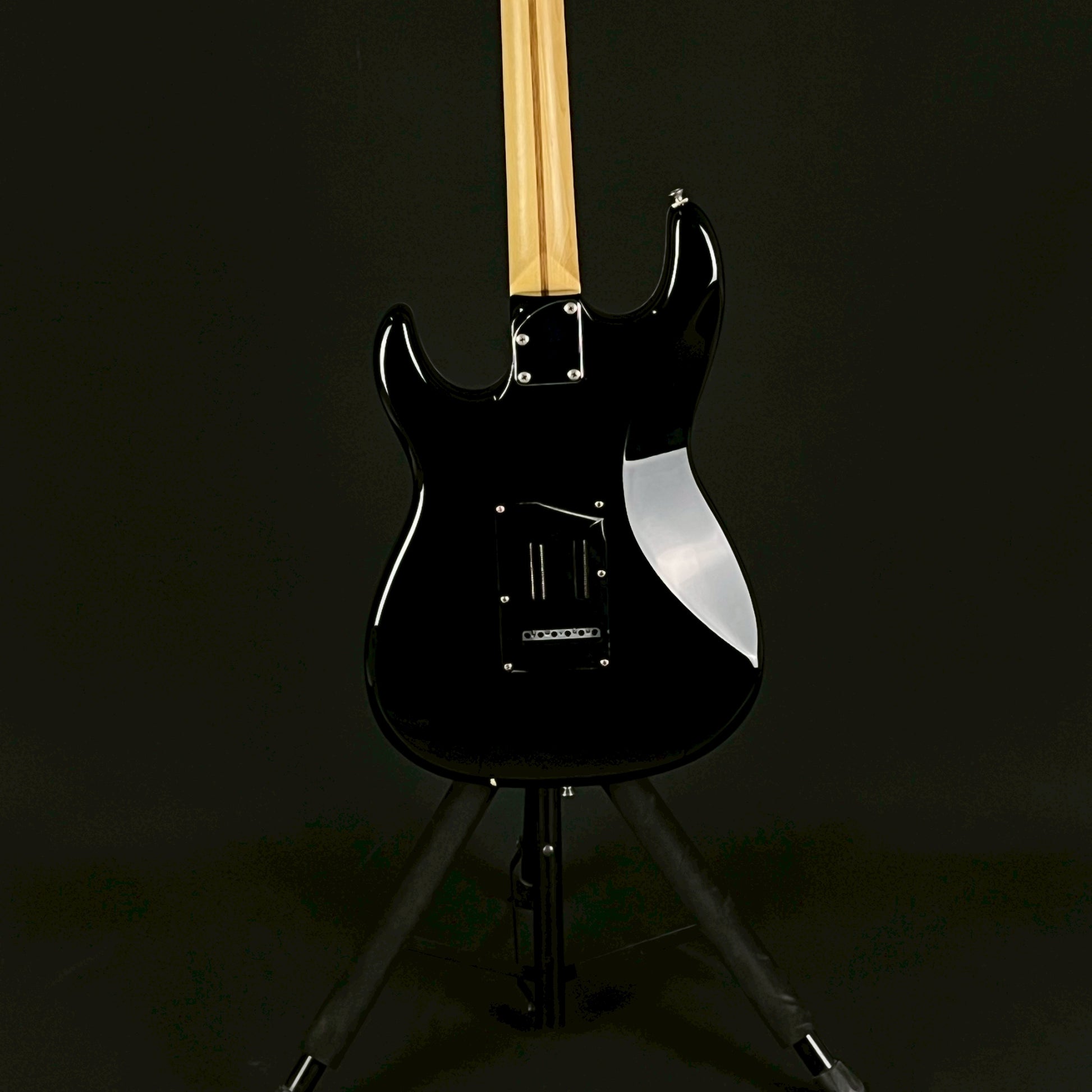 HISTORY Japan CZ-SE/FM EX