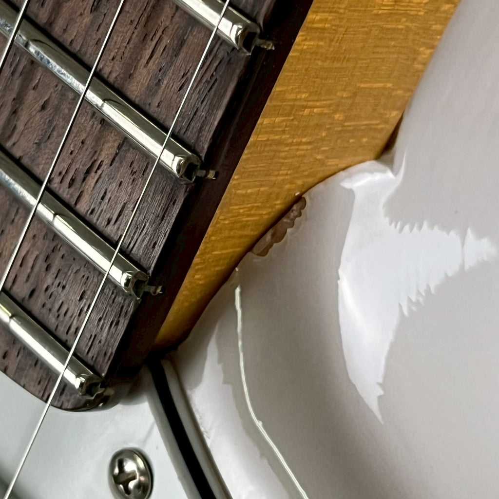 T.S factory Japan 151A-SP