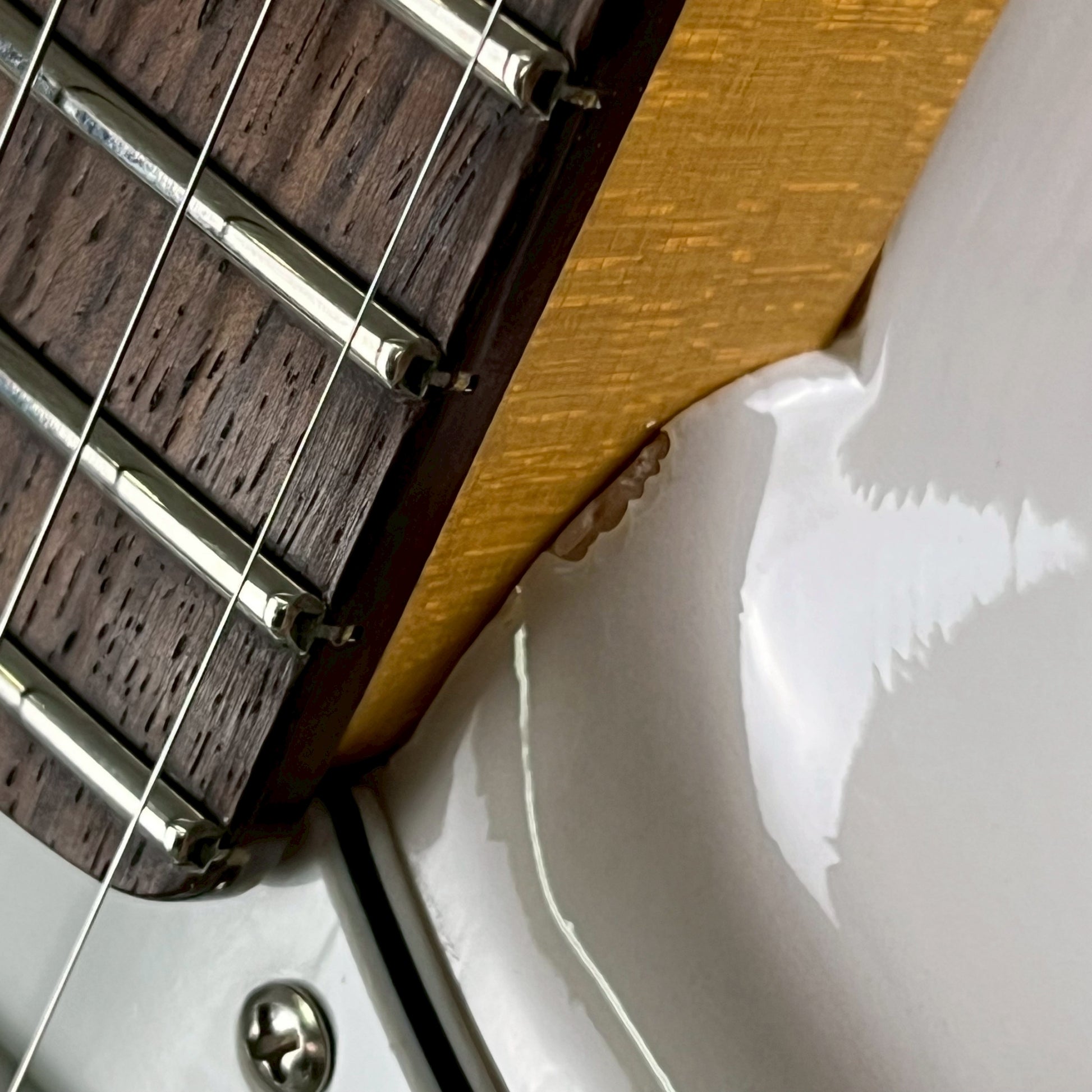 T.S factory Japan 151A-SP