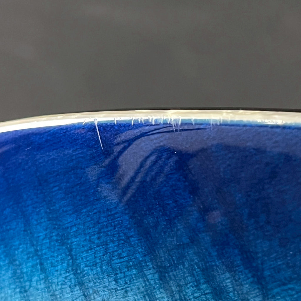 HISTORY Japan CZ-SE/FM EX