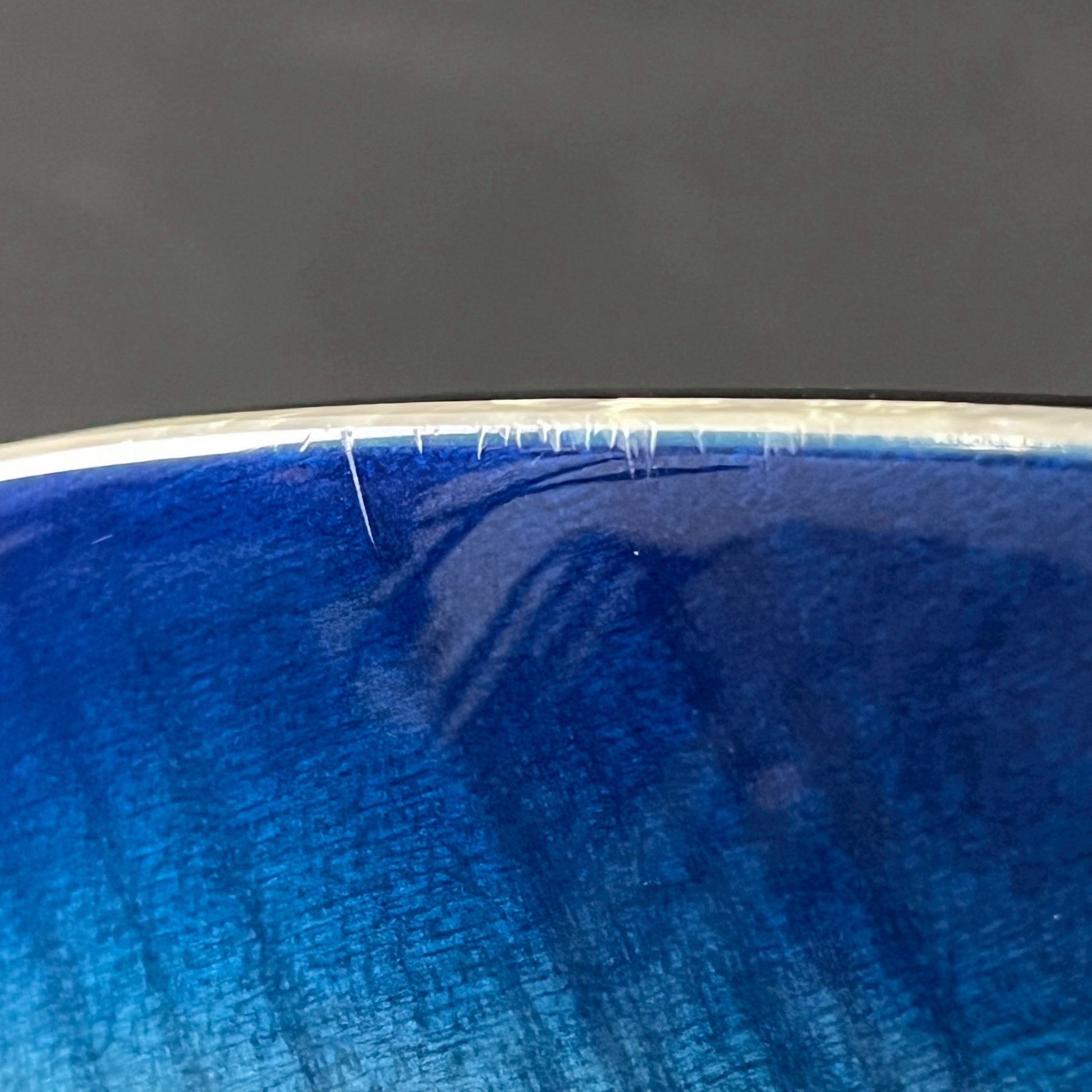 HISTORY Japan CZ-SE/FM EX