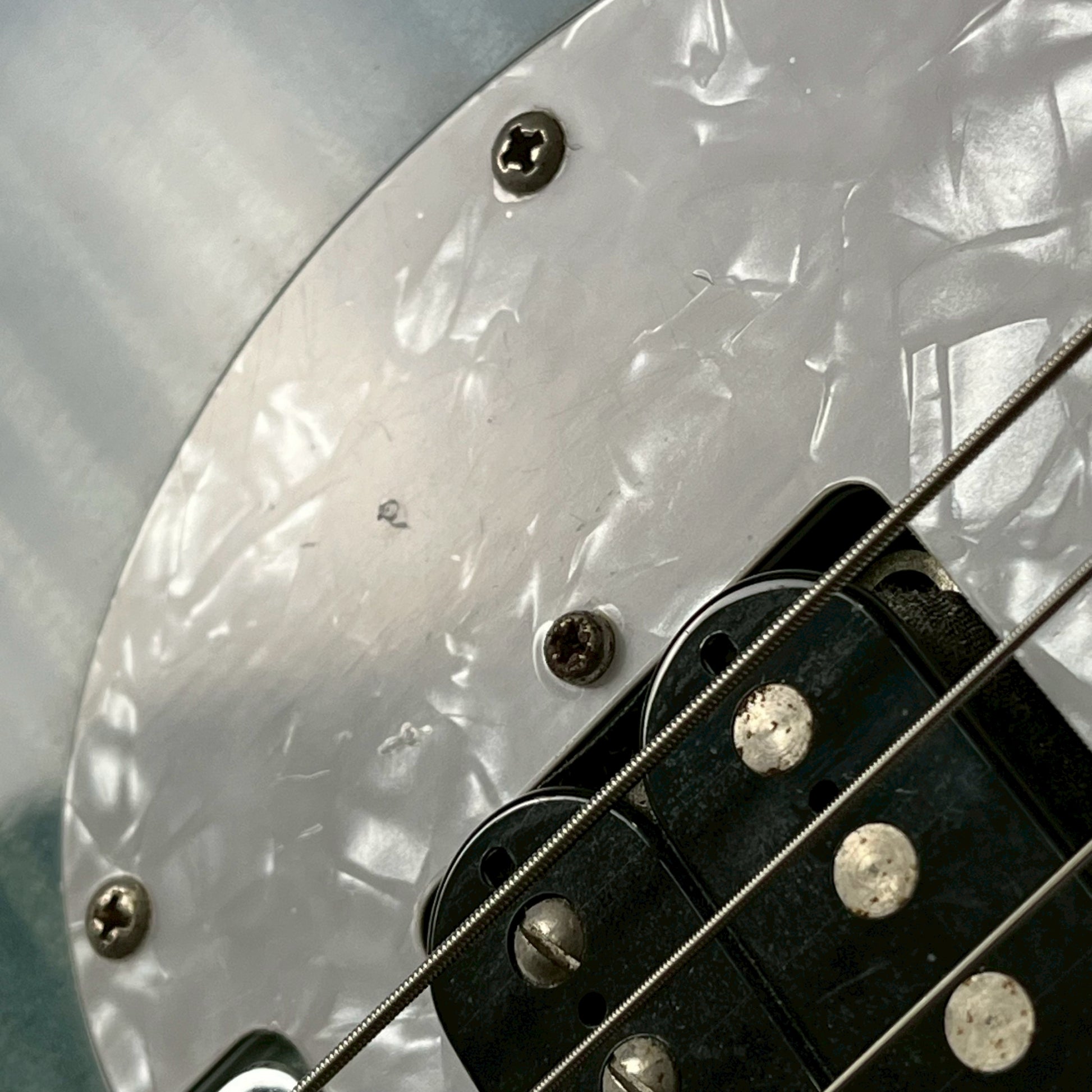 HISTORY Japan CZ-SE/FM EX