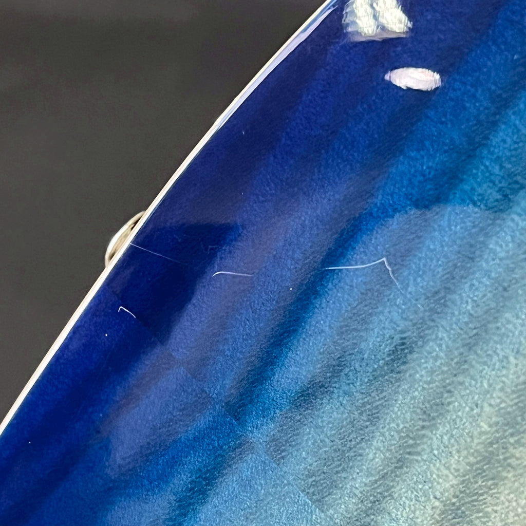 HISTORY Japan CZ-SE/FM EX