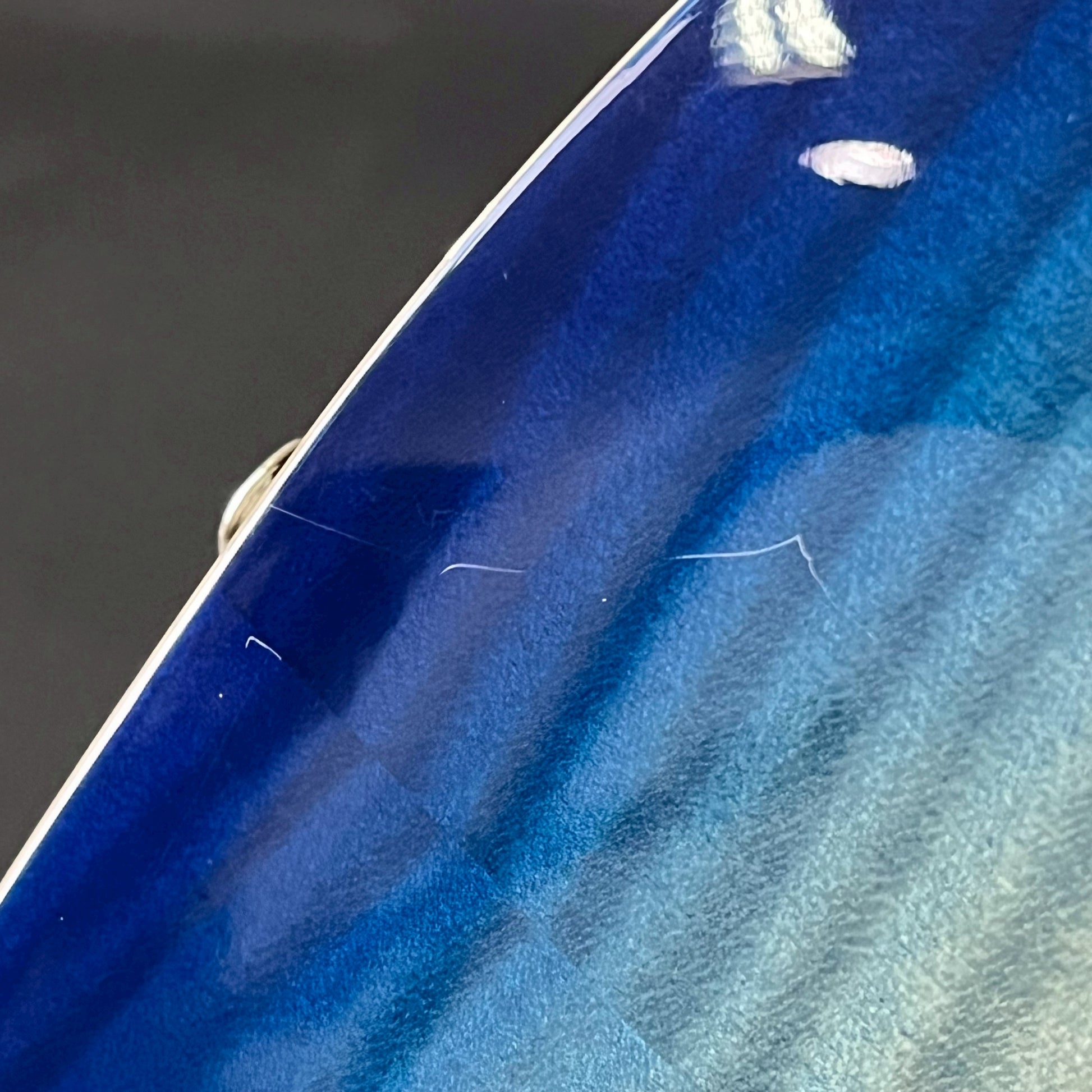 HISTORY Japan CZ-SE/FM EX