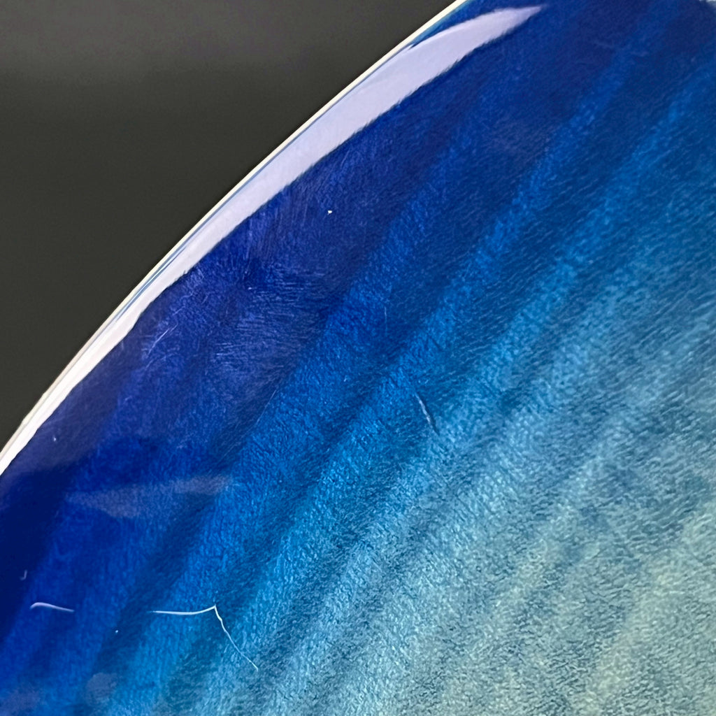 HISTORY Japan CZ-SE/FM EX