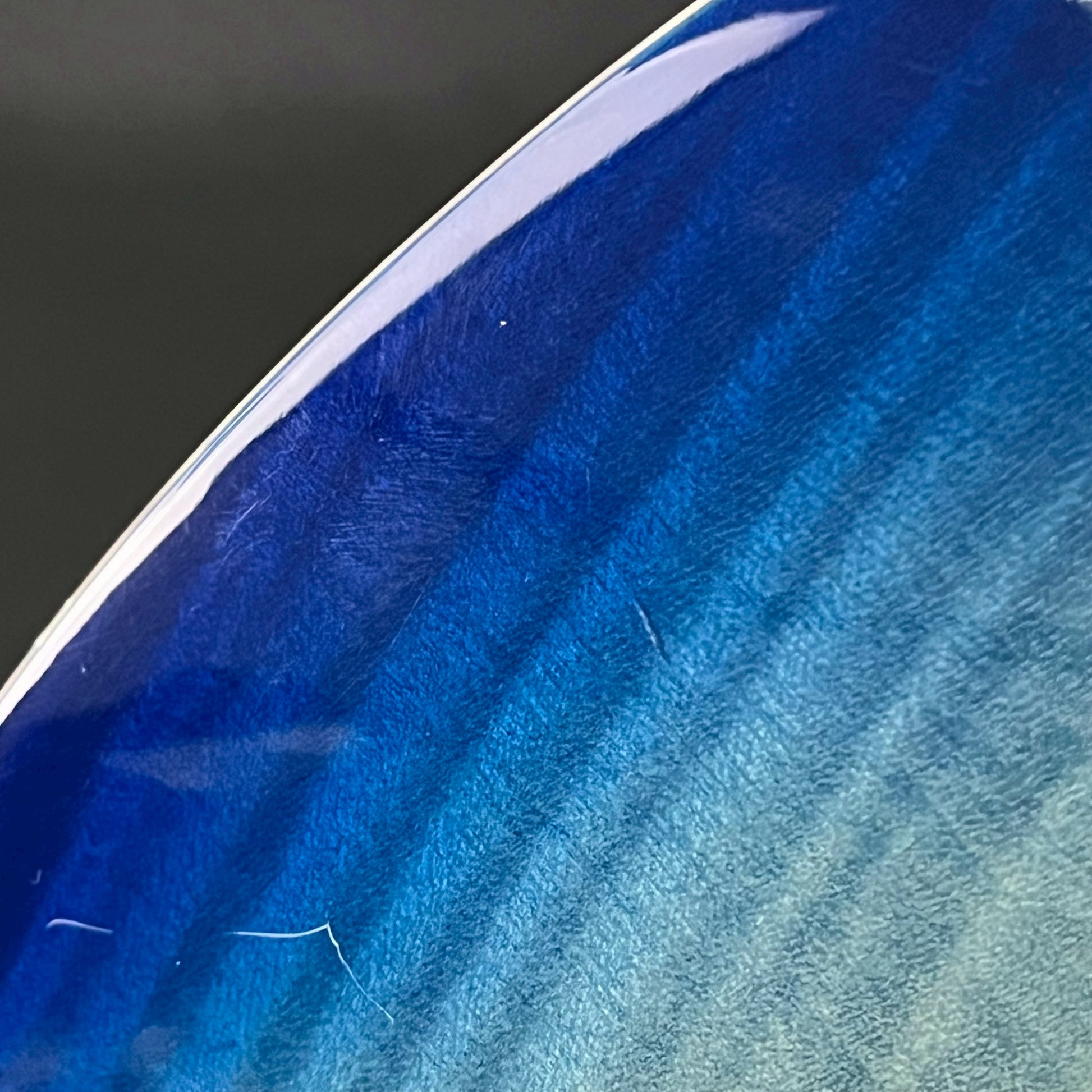 HISTORY Japan CZ-SE/FM EX