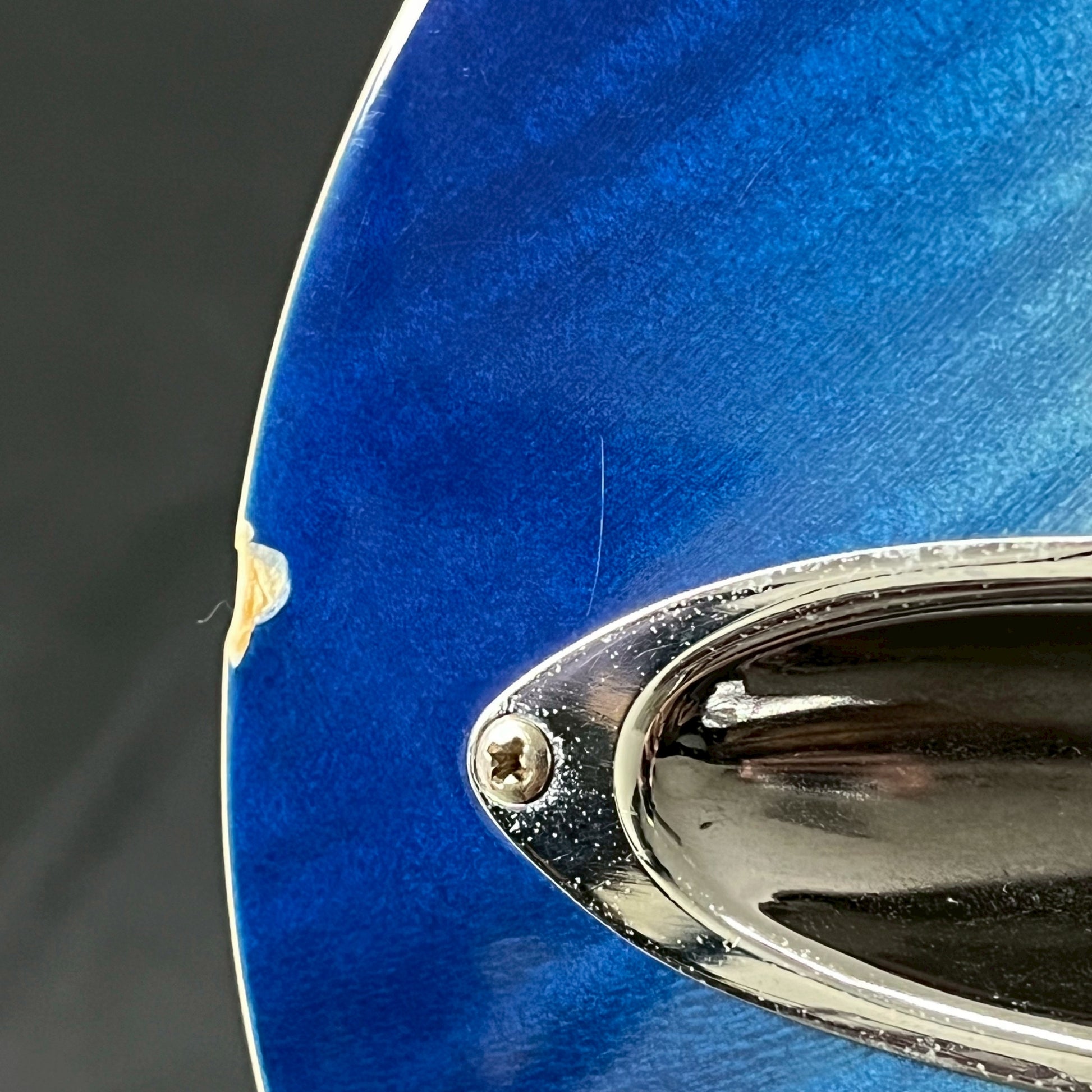 HISTORY Japan CZ-SE/FM EX