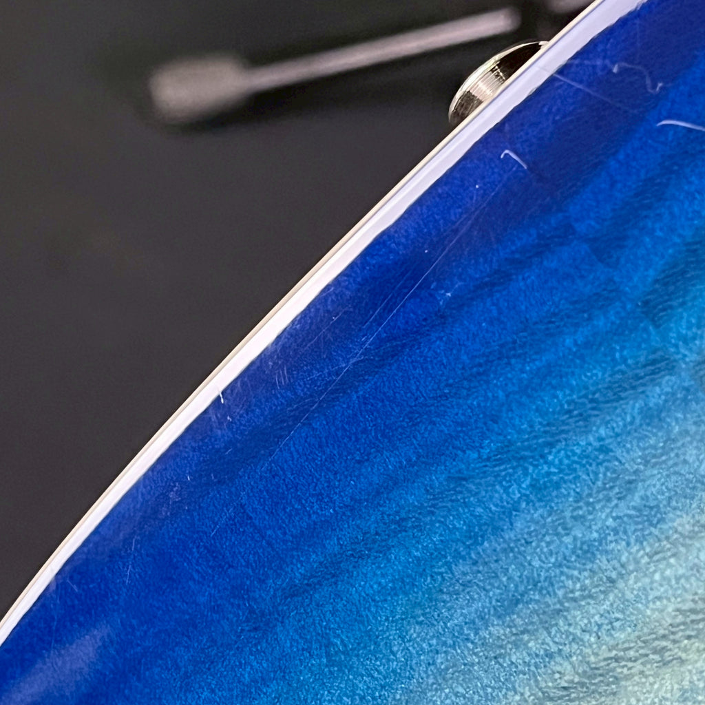 HISTORY Japan CZ-SE/FM EX