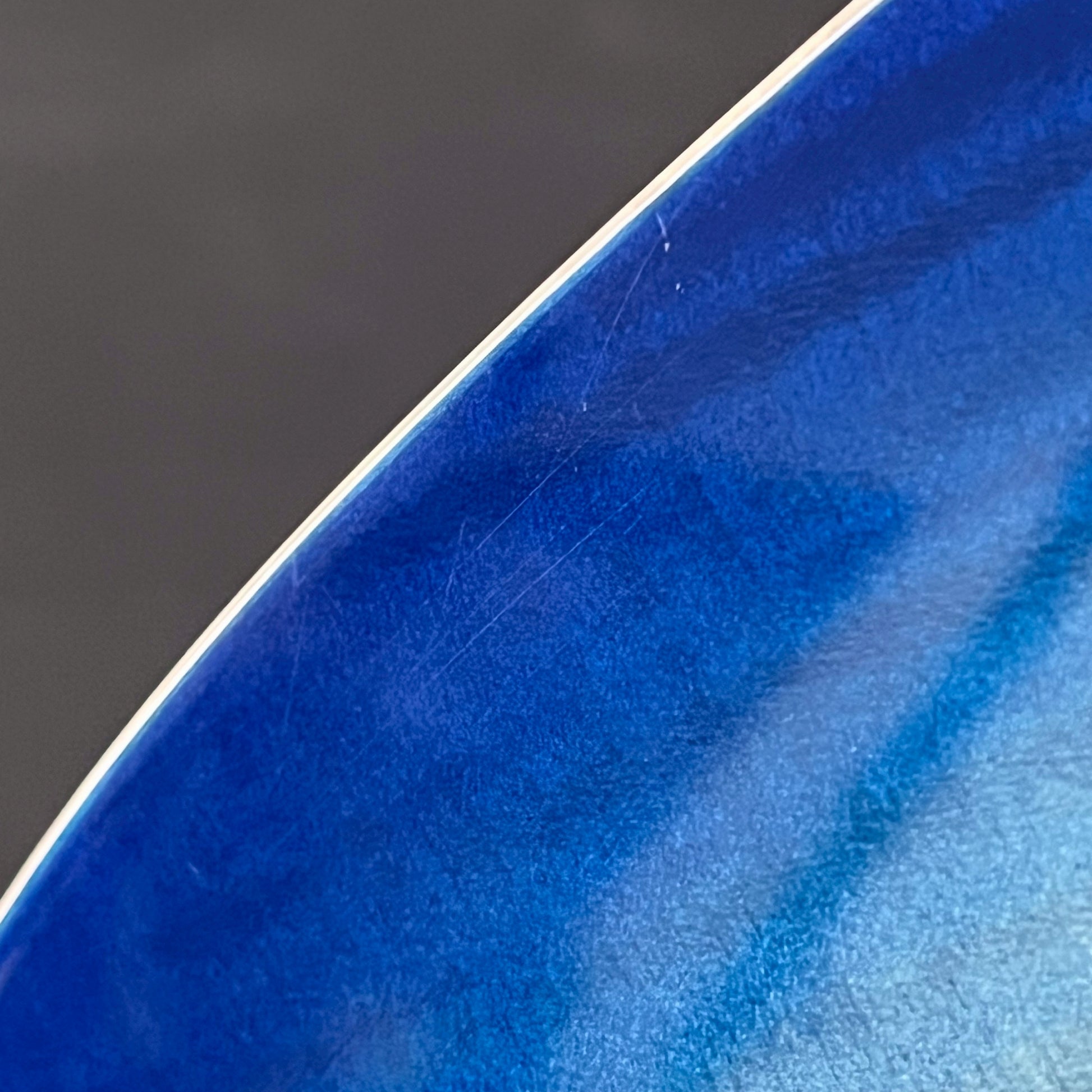 HISTORY Japan CZ-SE/FM EX