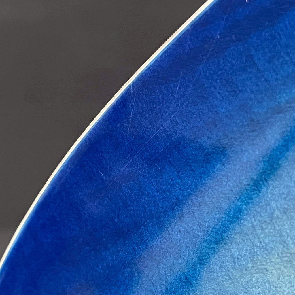 HISTORY Japan CZ-SE/FM EX