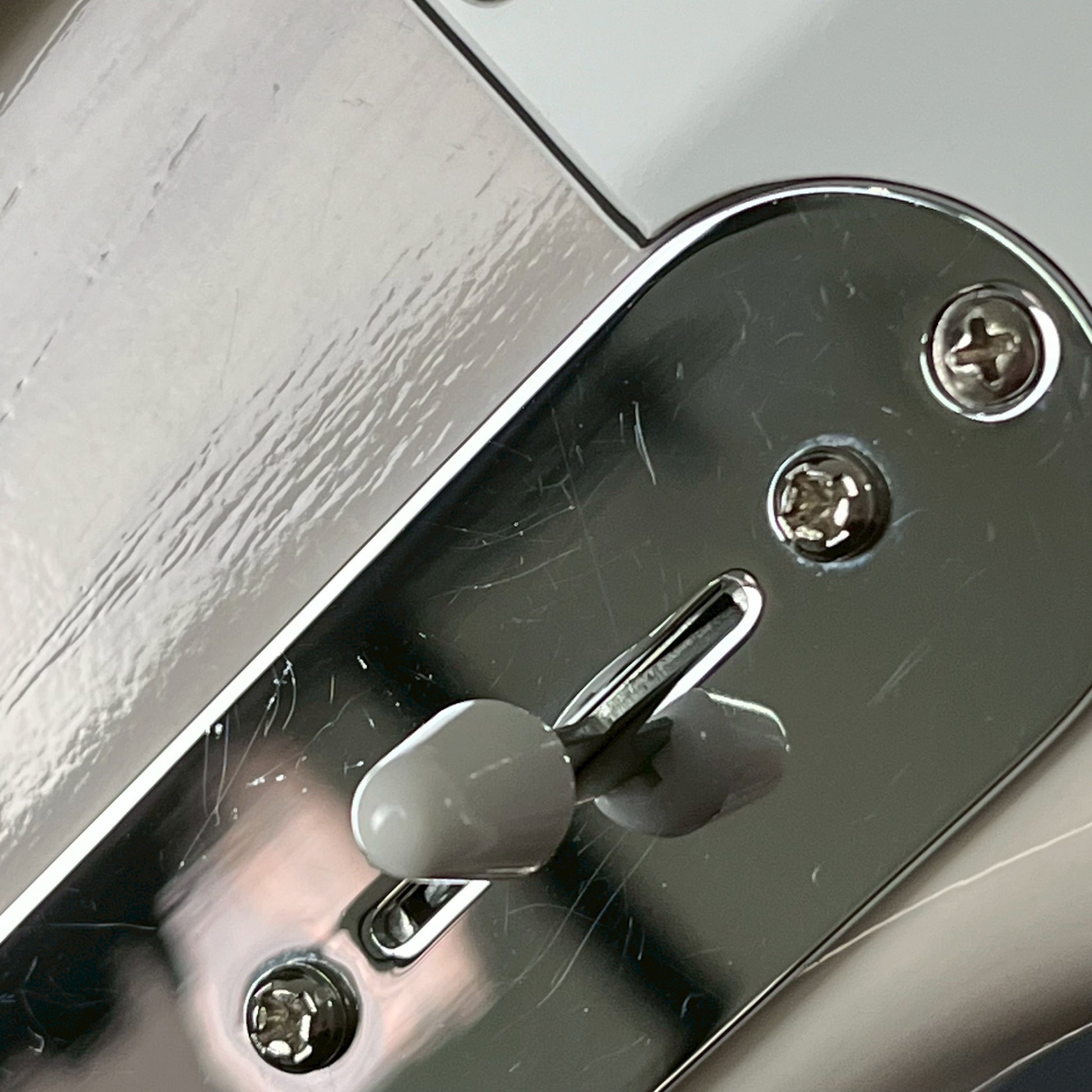 T.S factory Japan 151A-SP