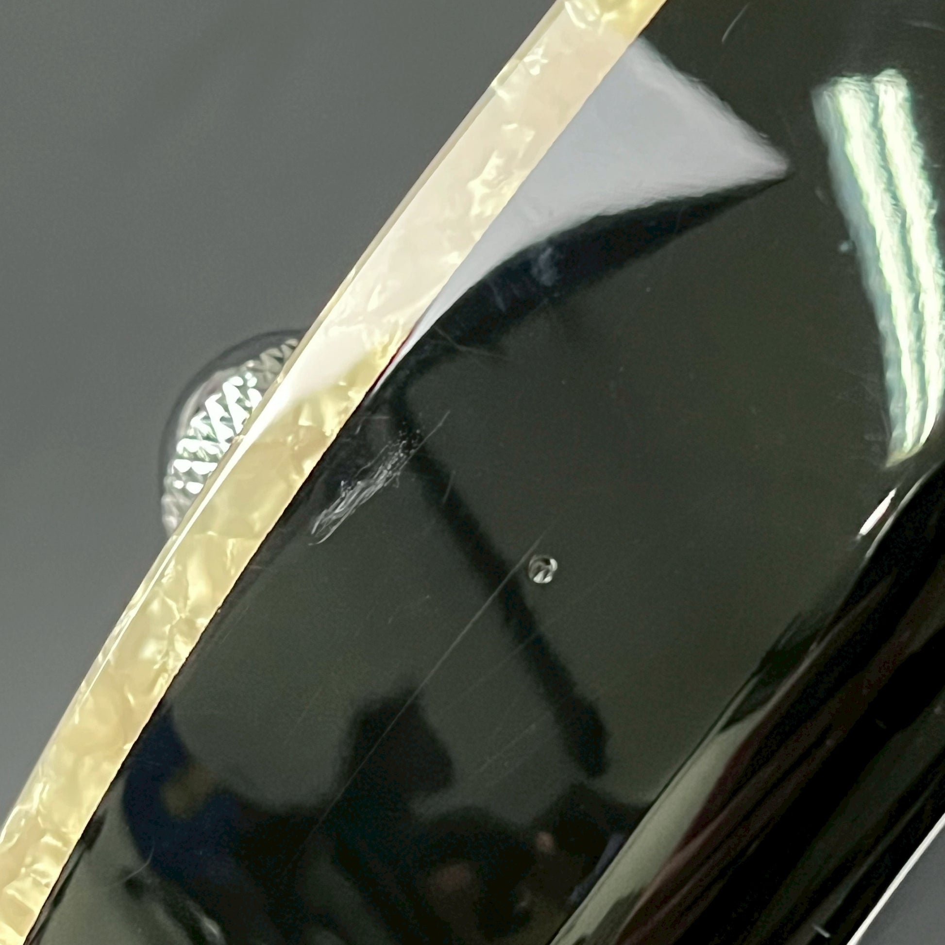 HISTORY Japan CZ-SE/FM EX