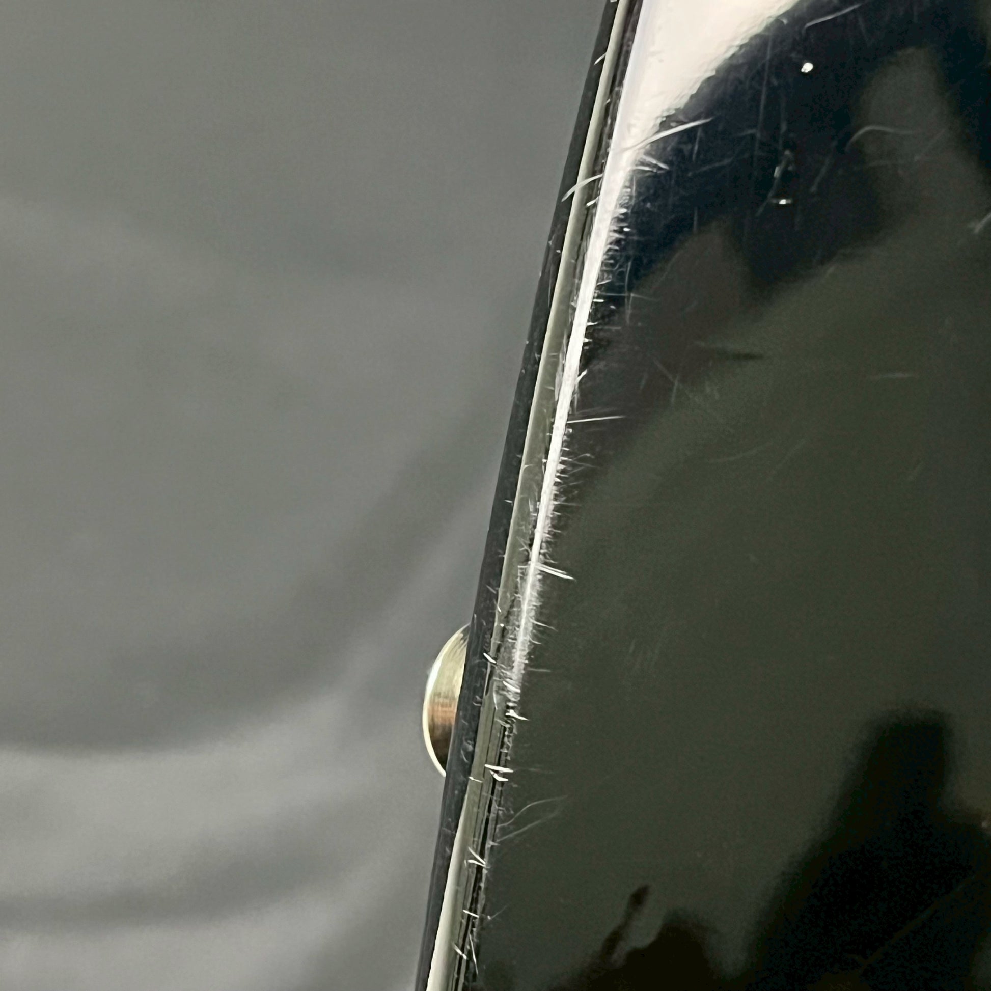 HISTORY Japan CZ-SE/FM EX