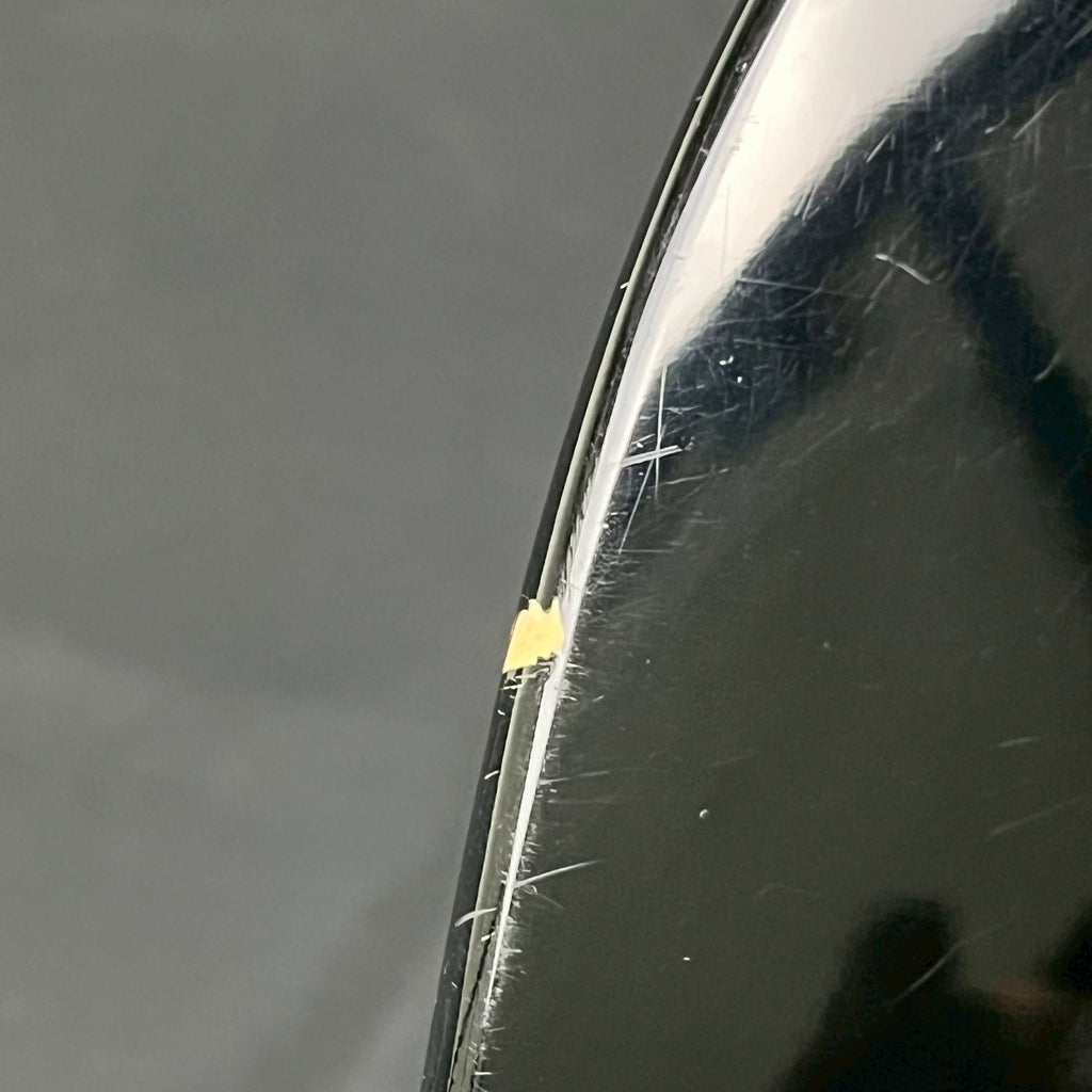 HISTORY Japan CZ-SE/FM EX