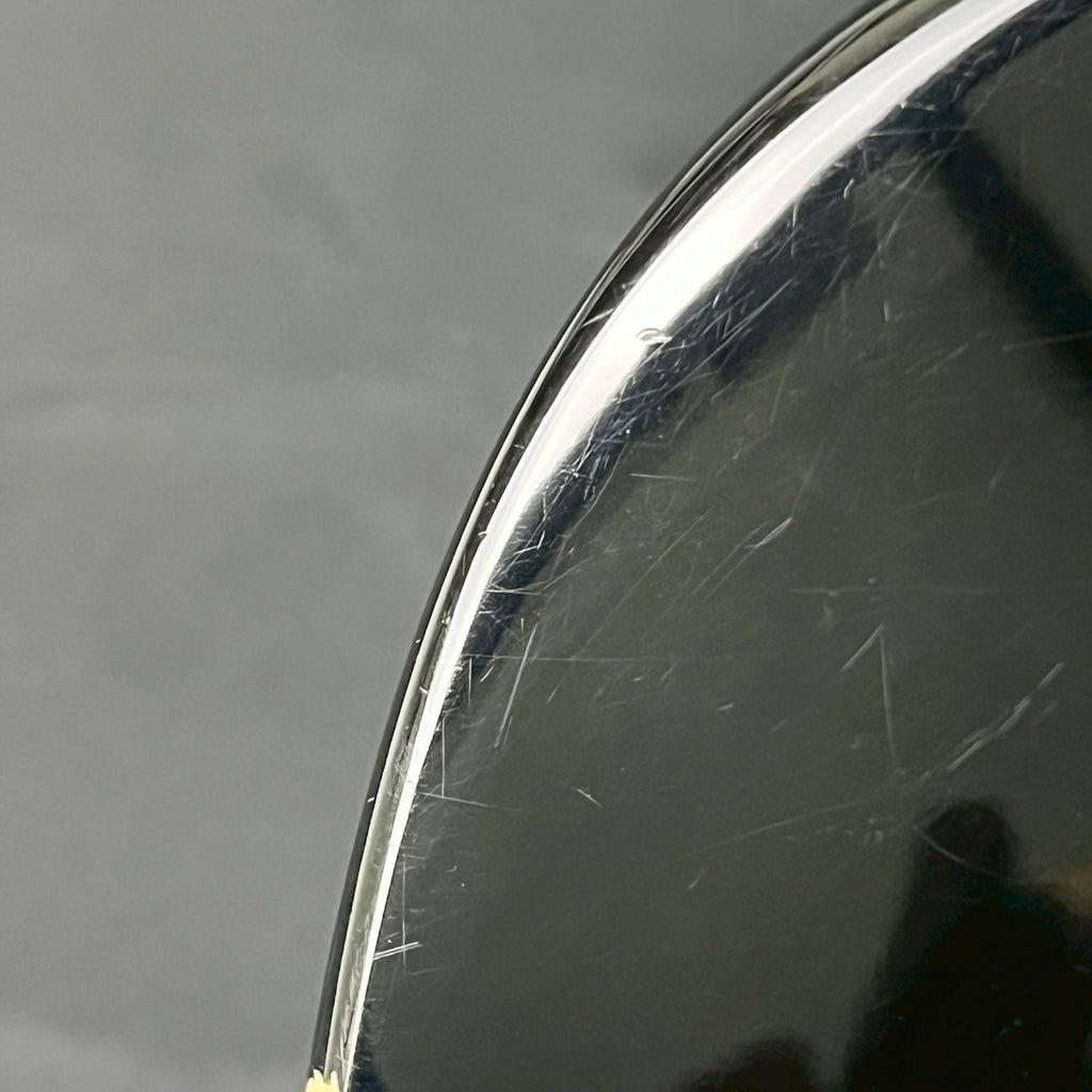 HISTORY Japan CZ-SE/FM EX