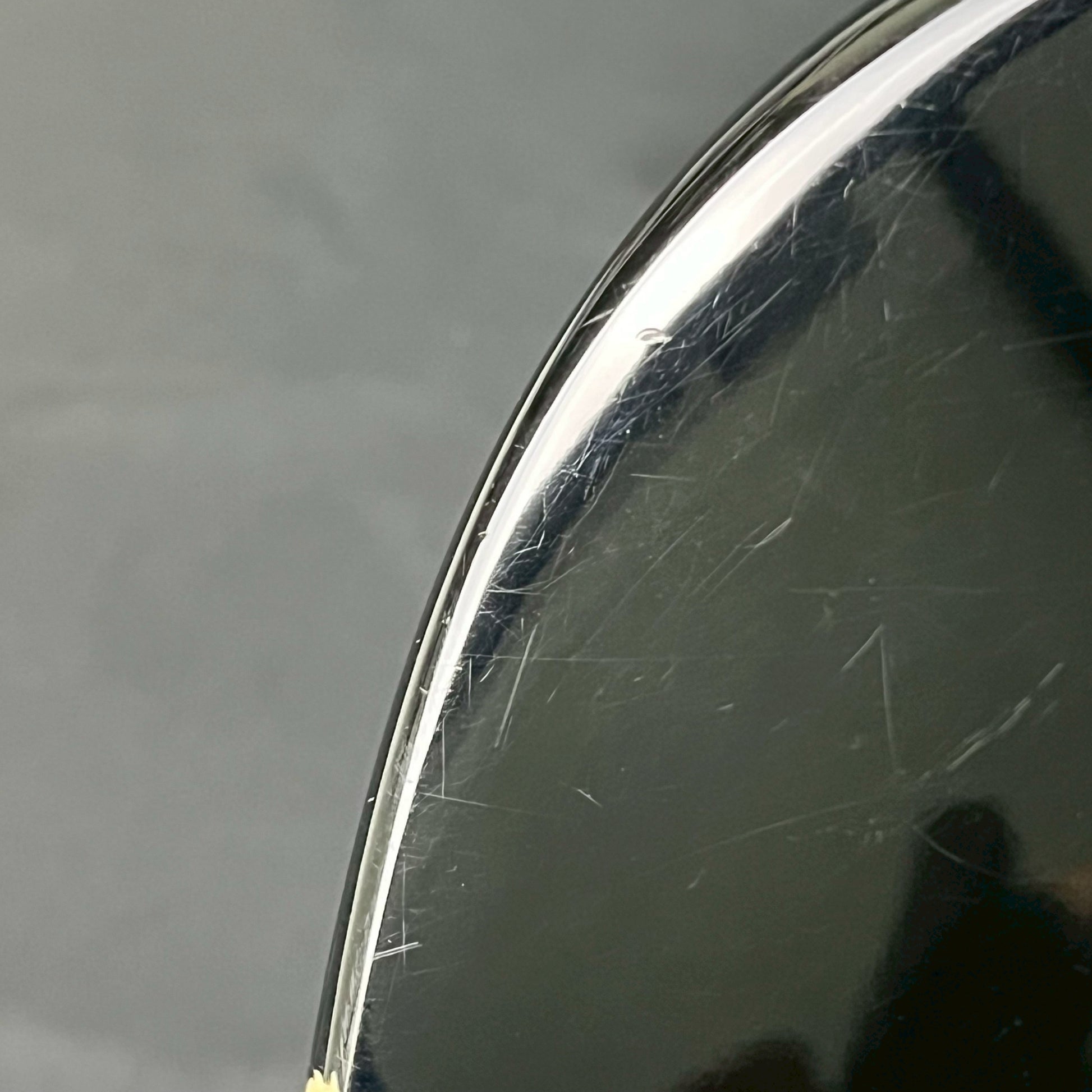 HISTORY Japan CZ-SE/FM EX