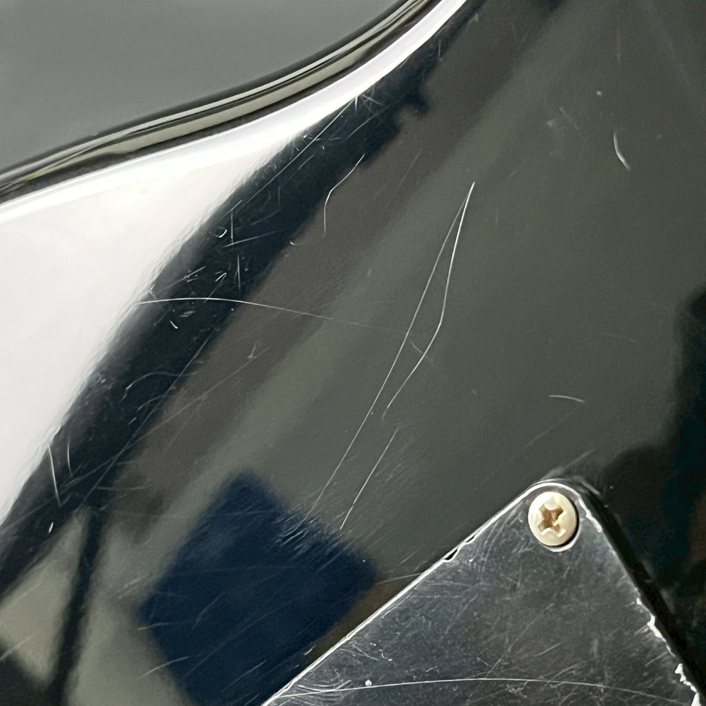 HISTORY Japan CZ-SE/FM EX