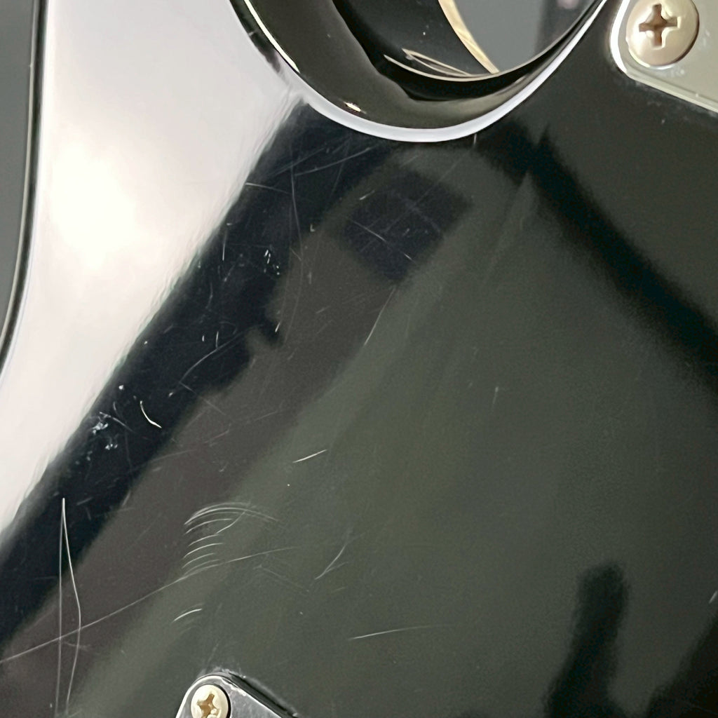 HISTORY Japan CZ-SE/FM EX