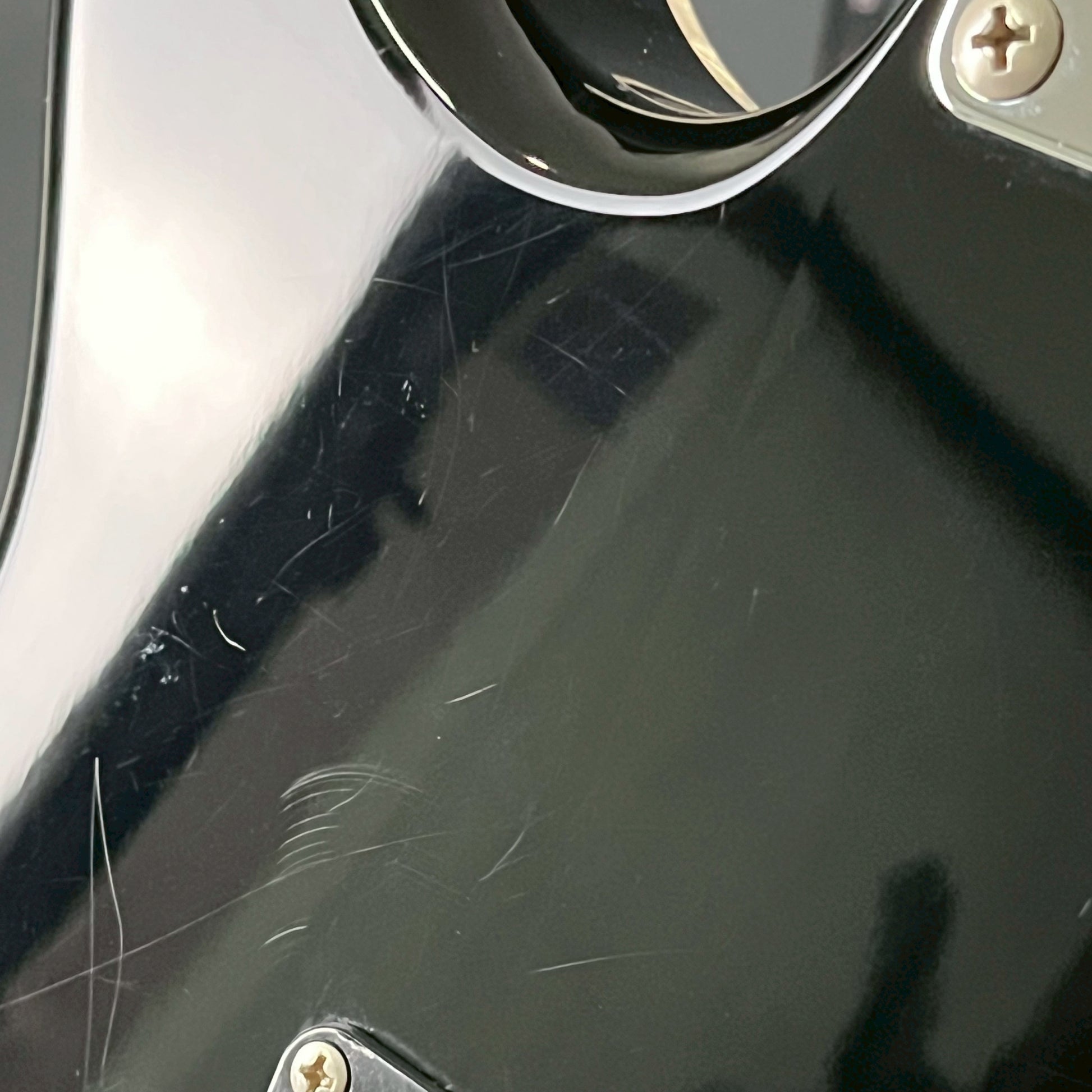 HISTORY Japan CZ-SE/FM EX