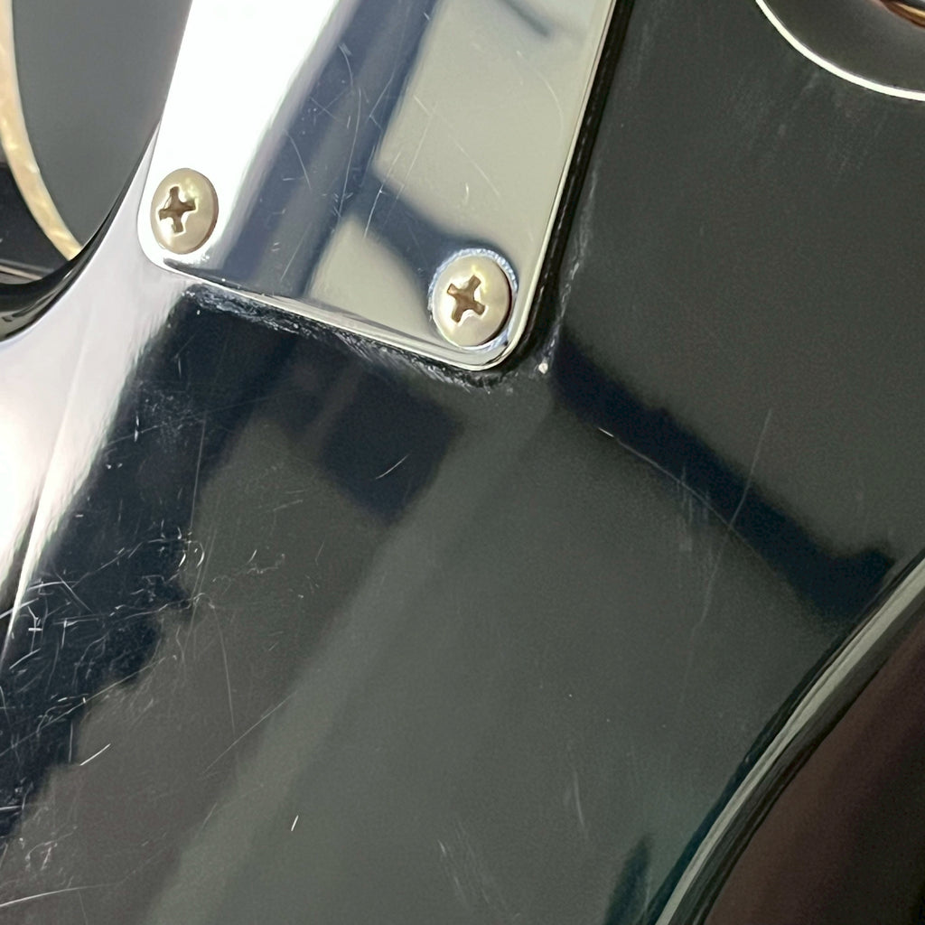 HISTORY Japan CZ-SE/FM EX