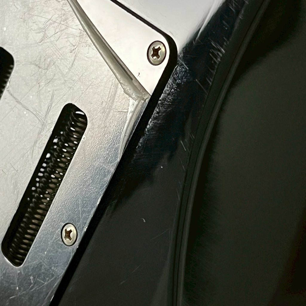 HISTORY Japan CZ-SE/FM EX