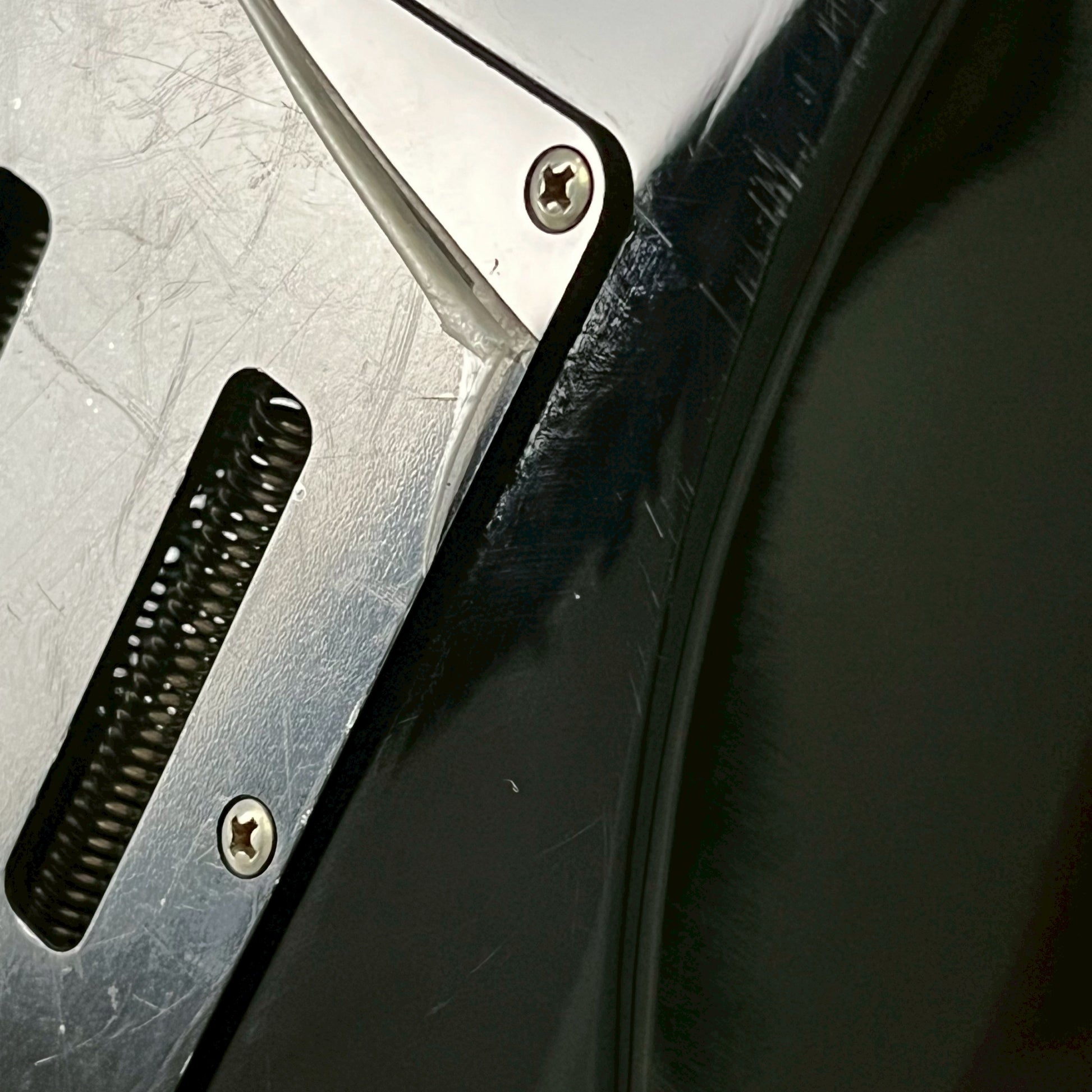 HISTORY Japan CZ-SE/FM EX