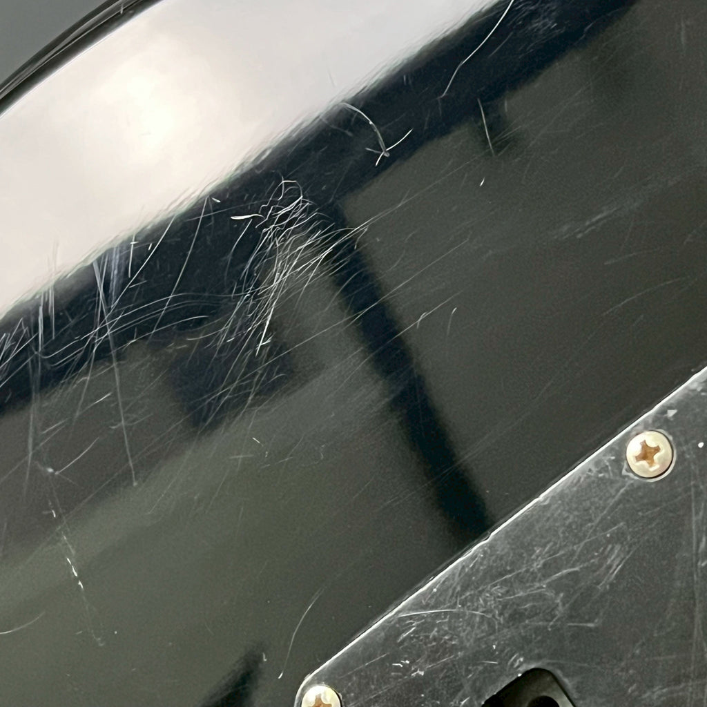 HISTORY Japan CZ-SE/FM EX