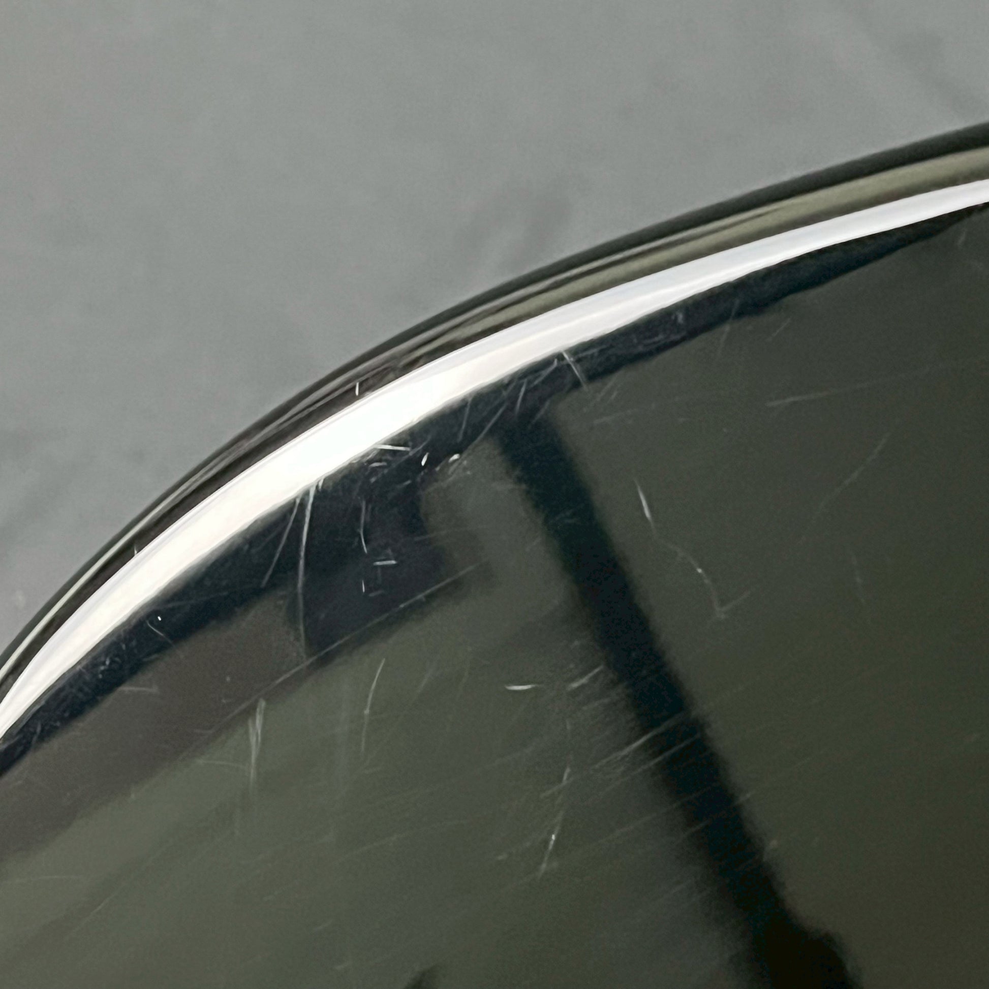 HISTORY Japan CZ-SE/FM EX