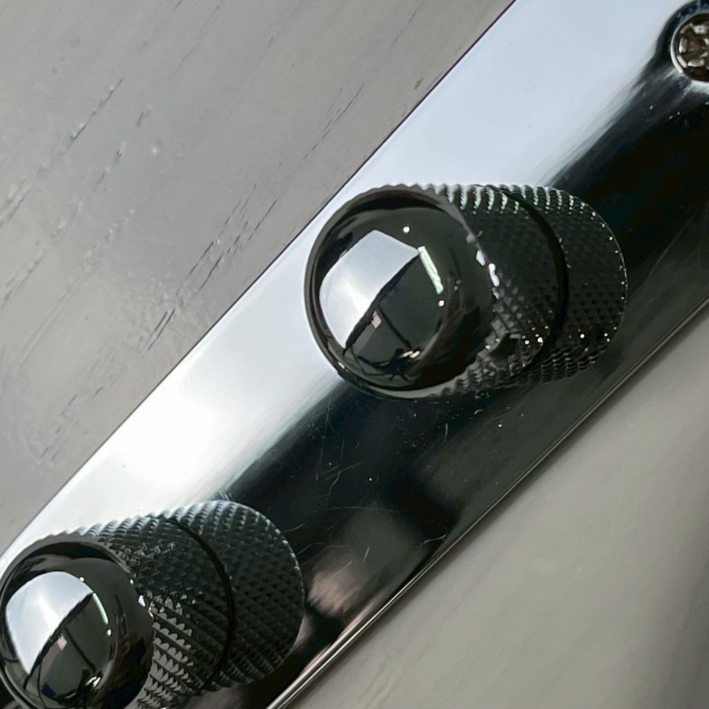 T.S factory Japan 151A-SP