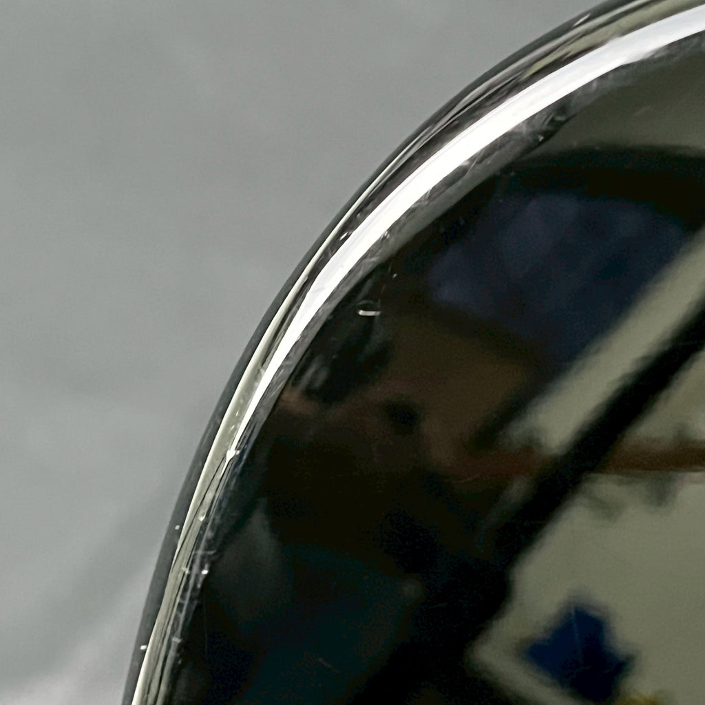 HISTORY Japan CZ-SE/FM EX