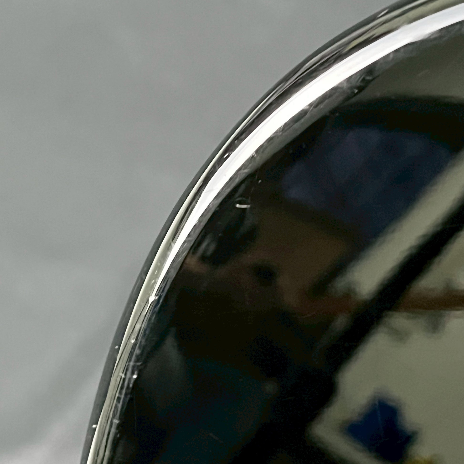 HISTORY Japan CZ-SE/FM EX