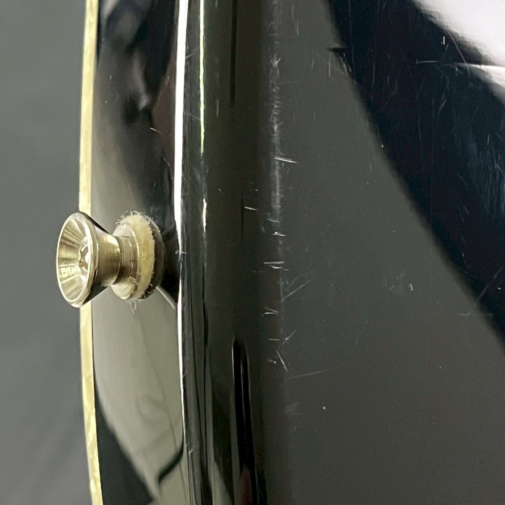 HISTORY Japan CZ-SE/FM EX