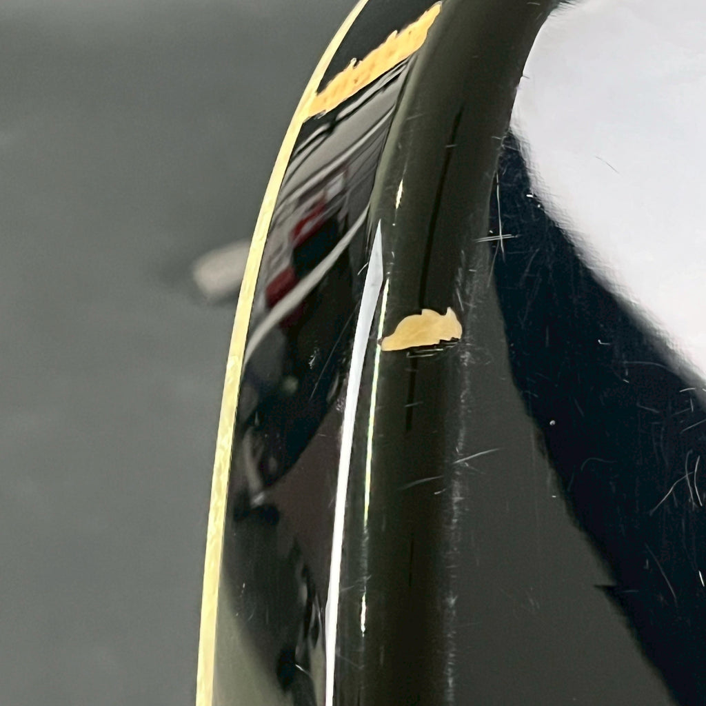 HISTORY Japan CZ-SE/FM EX