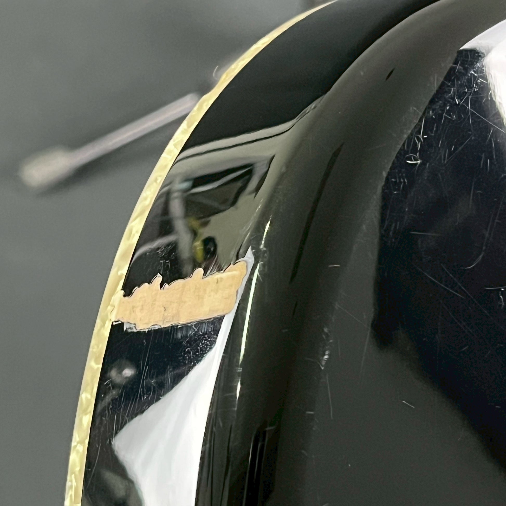 HISTORY Japan CZ-SE/FM EX