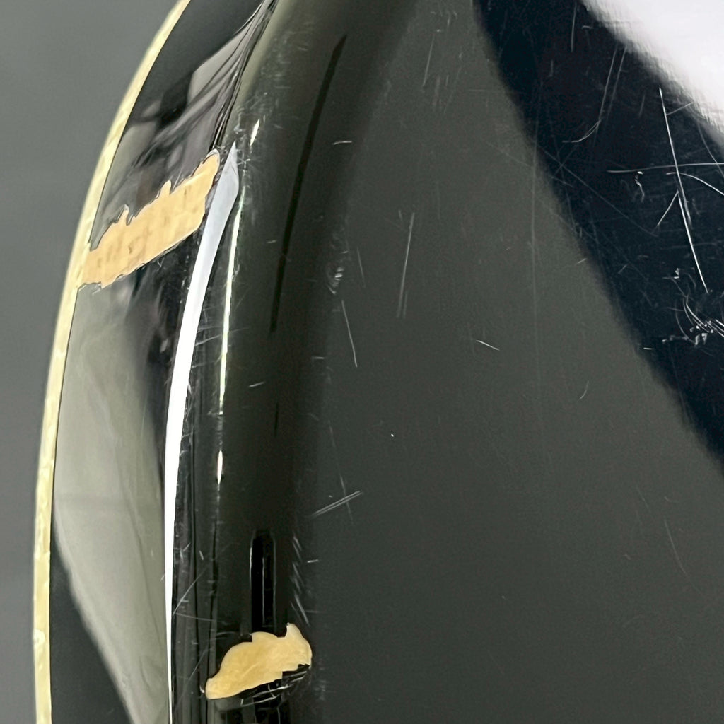 HISTORY Japan CZ-SE/FM EX