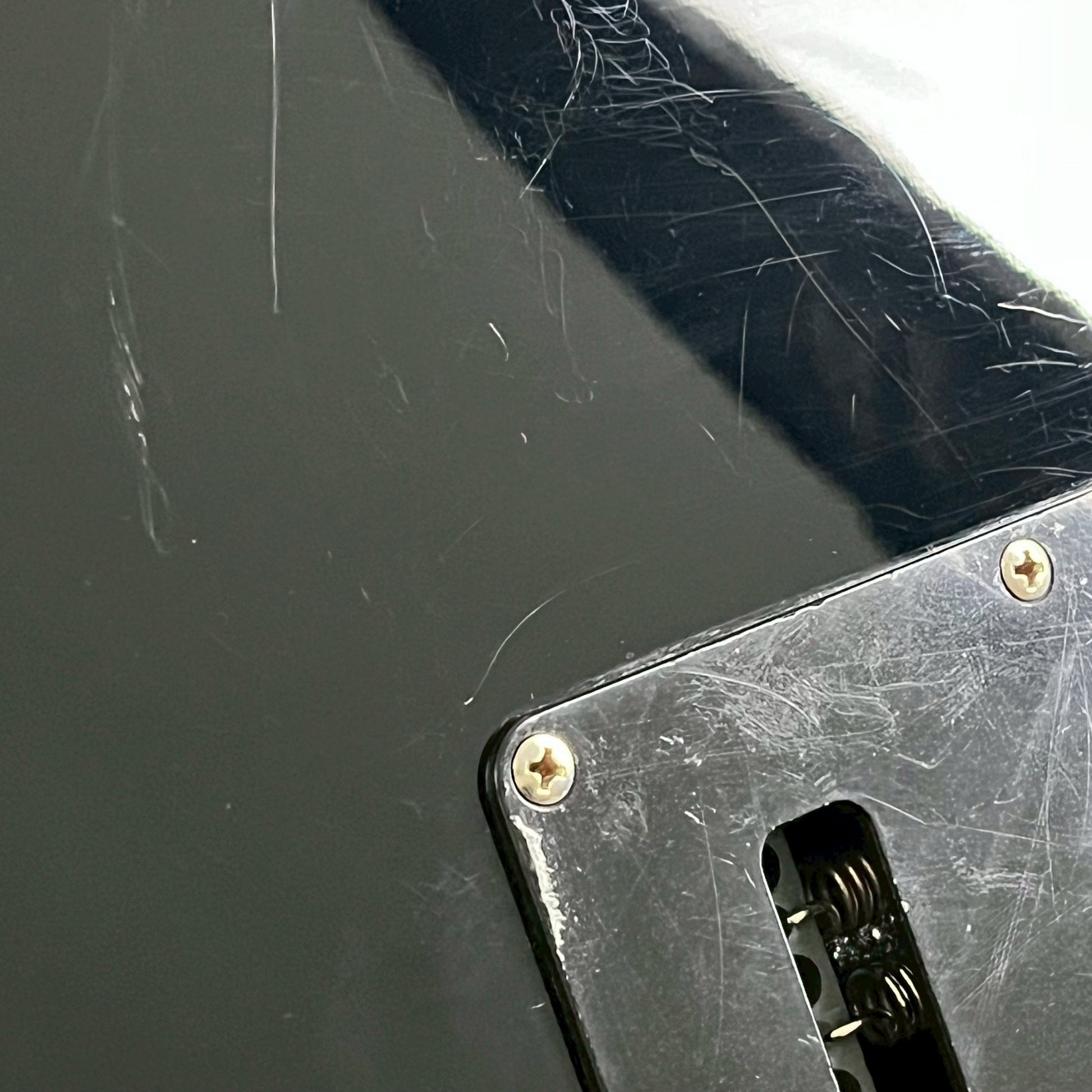 HISTORY Japan CZ-SE/FM EX