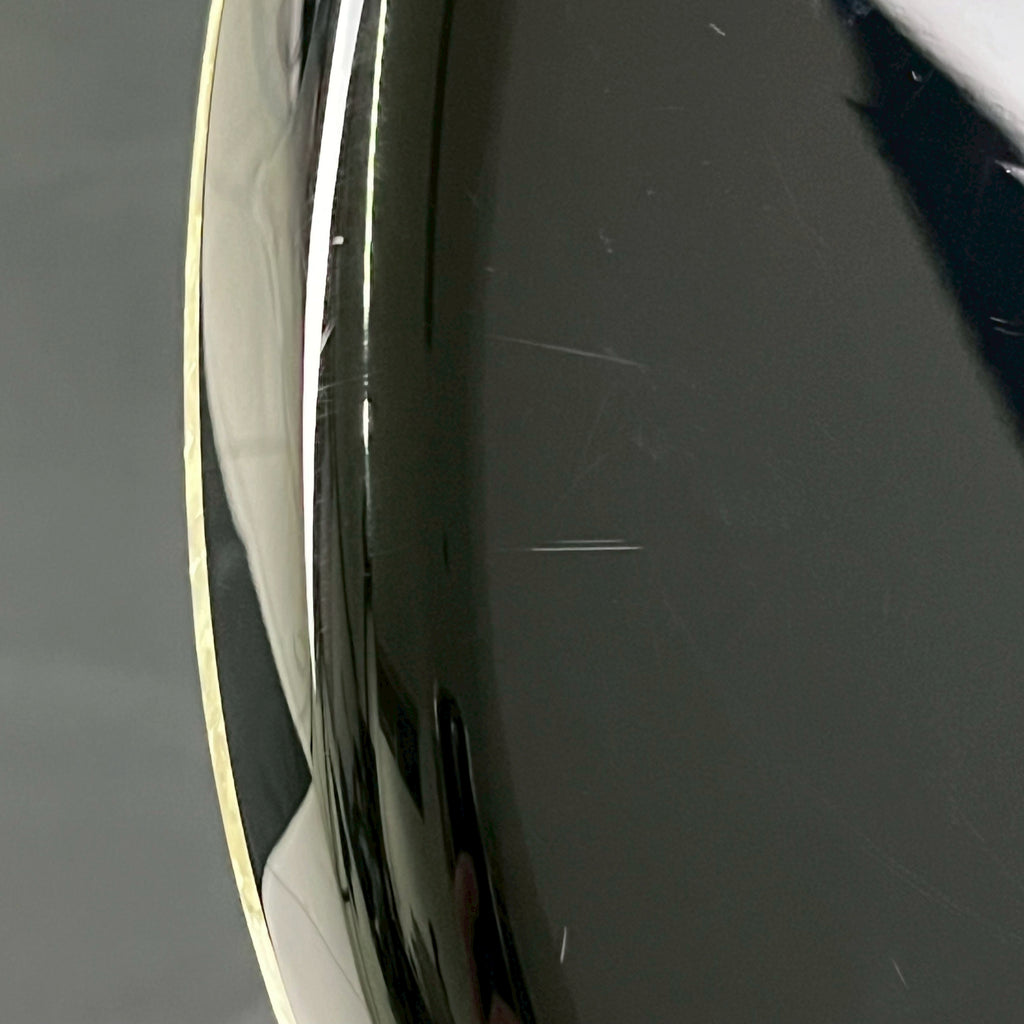 HISTORY Japan CZ-SE/FM EX