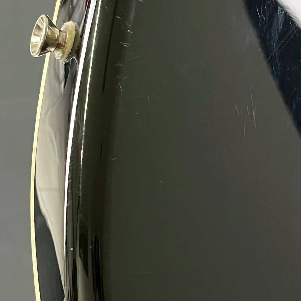 HISTORY Japan CZ-SE/FM EX