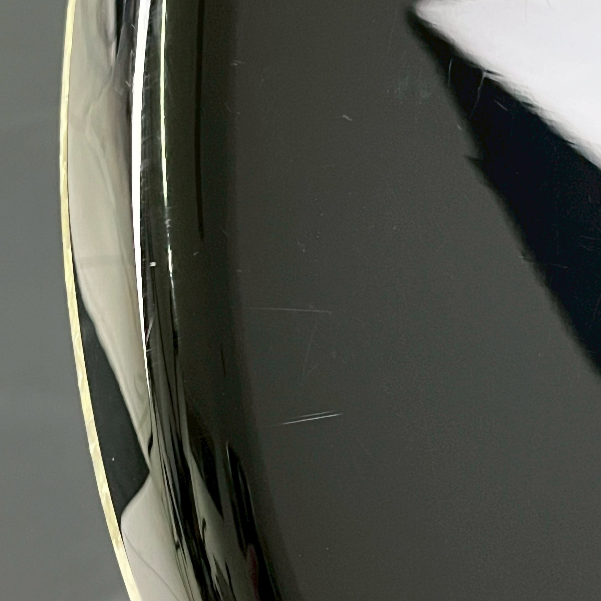 HISTORY Japan CZ-SE/FM EX