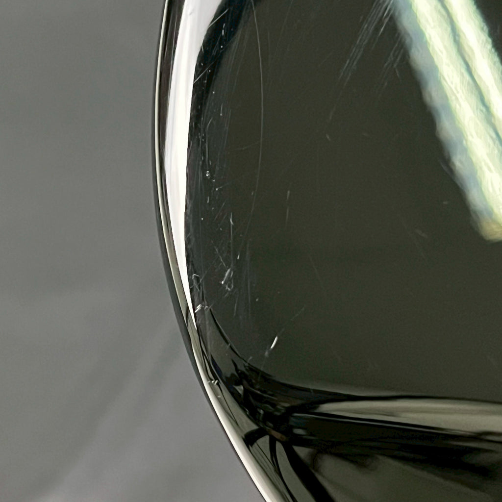 HISTORY Japan CZ-SE/FM EX