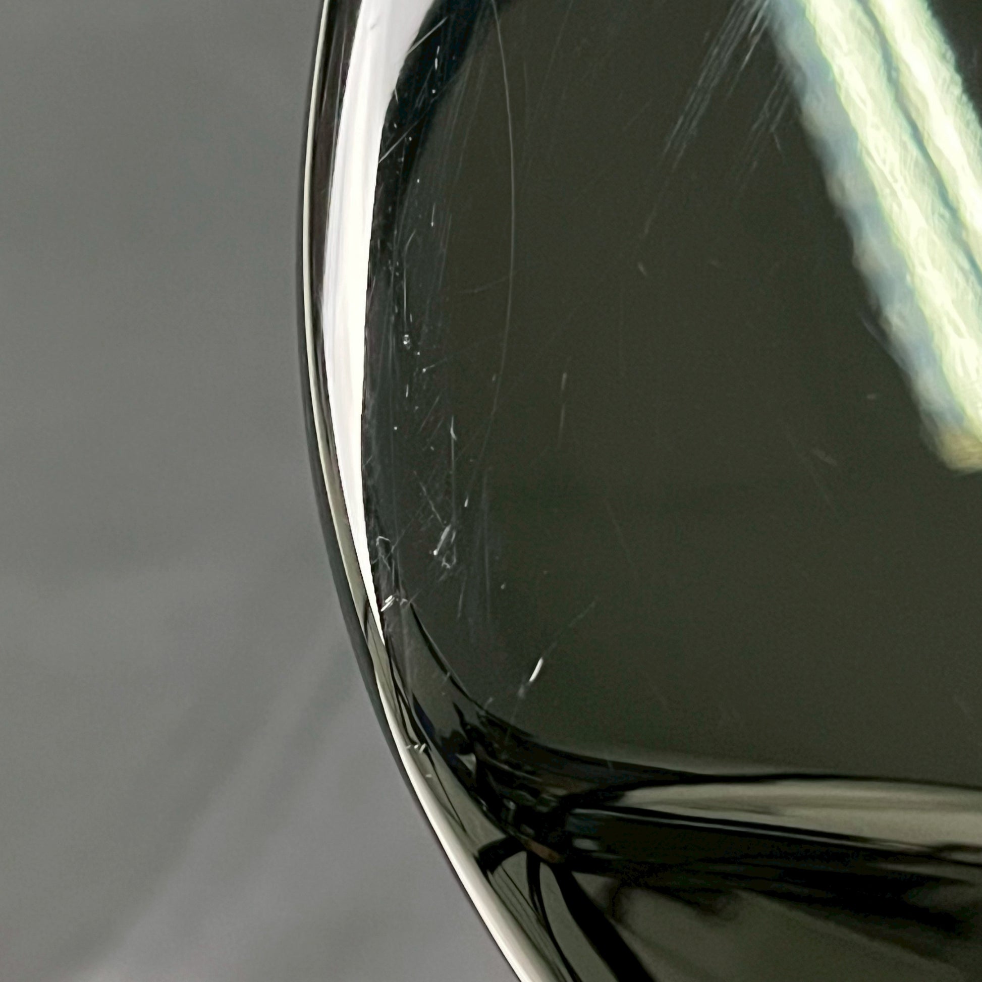 HISTORY Japan CZ-SE/FM EX