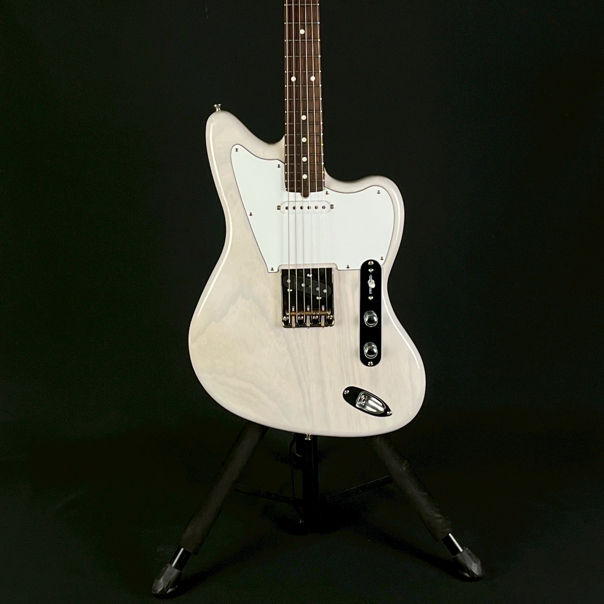 T.S factory Japan 151A-SP