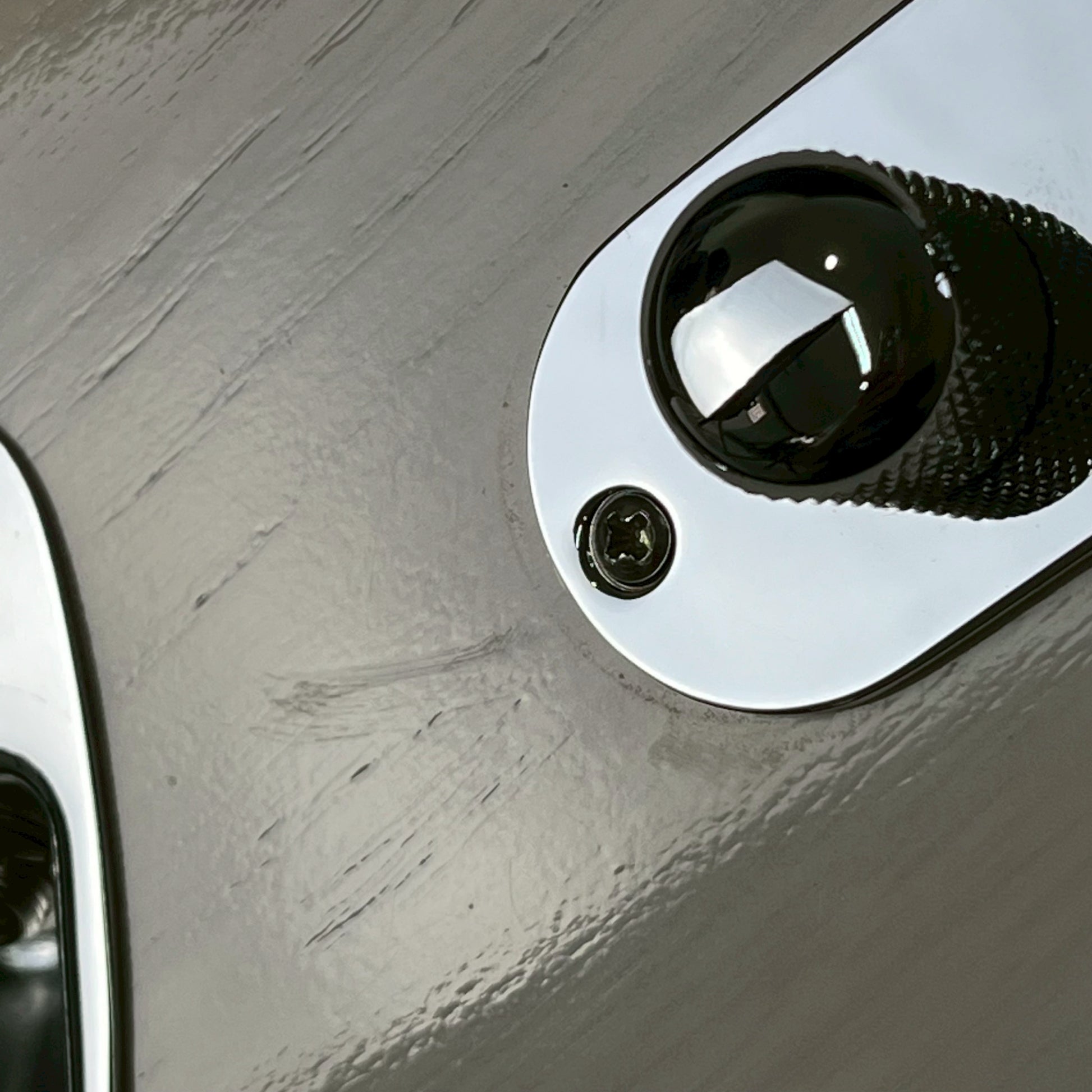 T.S factory Japan 151A-SP