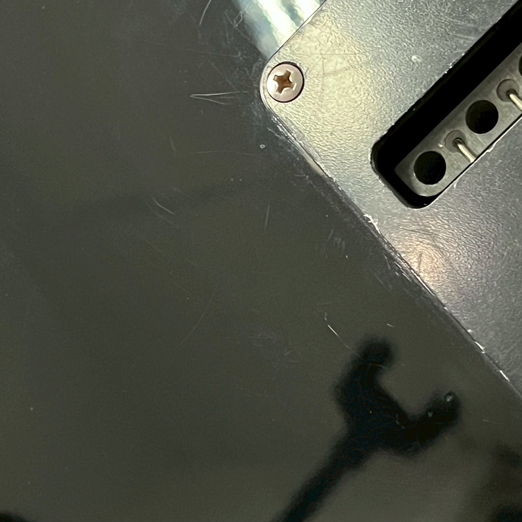 HISTORY Japan CZ-SE/FM EX